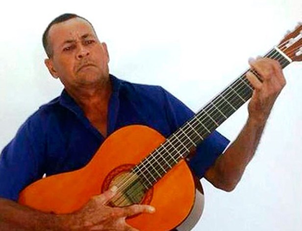 EdgarFragoso
