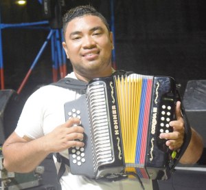 EmirinsonManuelRuidiazOchoReyAficionado