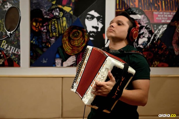 insertofotobetozabaletacelebracionmusica