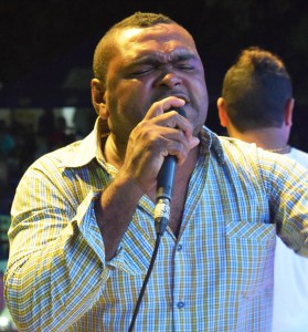 Jaime-Flórez-González-Rey-de-la-Canción-Inédita-Vallenata