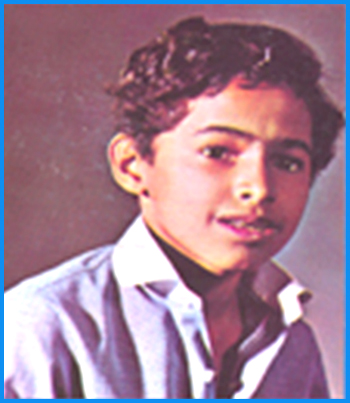 jorge_celedon_drama_provinciano-350x403