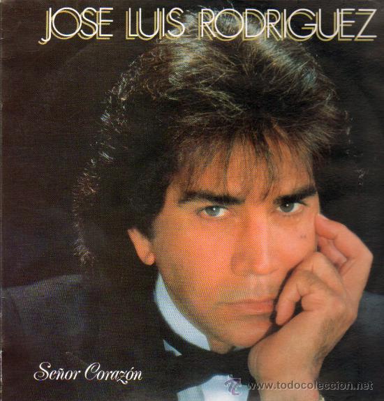 jose-luis-rodriguez