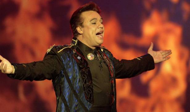 juan-gabriel-1837138