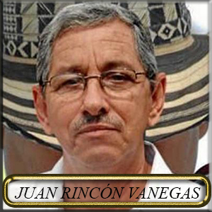 juan_rincon_vanegas_periodista