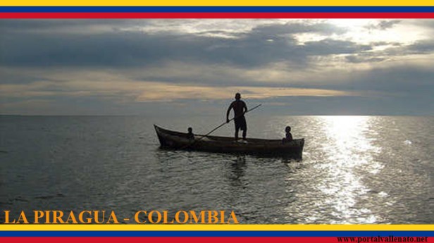la_piragua_colombia