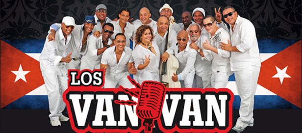los-van-van-2