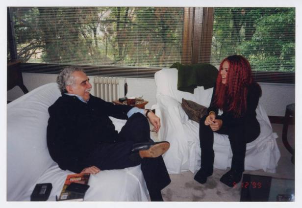 p15878coll51_28670_large