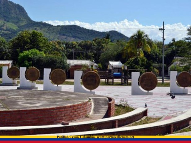 patillal_cesar_colombia
