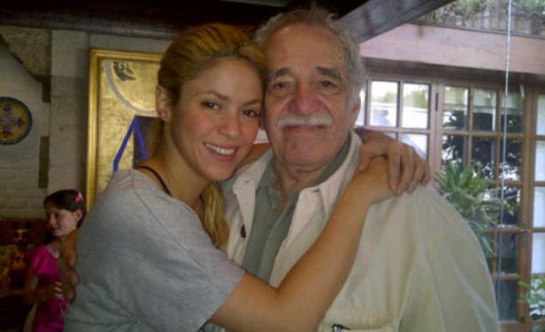shakira-says-goodbye-colombian-author