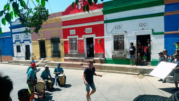 carlos-vives-en-pescaito-1