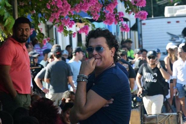 carlos-vives-en-pescaito-2