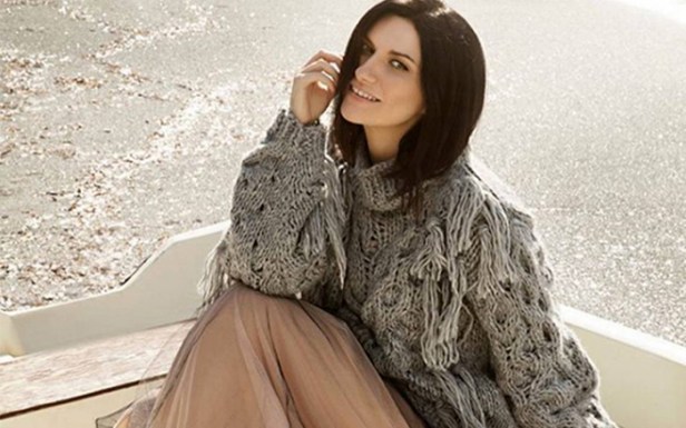 laura-pausini-001