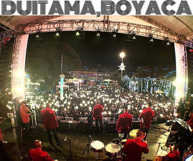 niche-puente-reyes-2