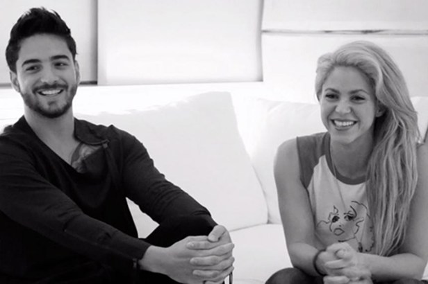 shakira-y-maluma-presentan-trap-entrevista