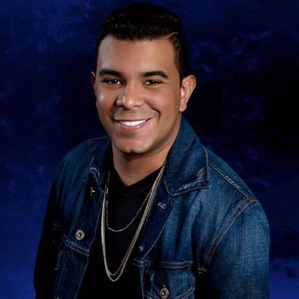 andres_ariza_villazon