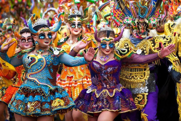 carnaval-oruro-especial