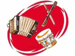 festiva-vallenato-logo