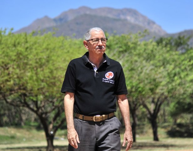 Juan-Rincón-Vanegas-Foto-Jaider-Santana