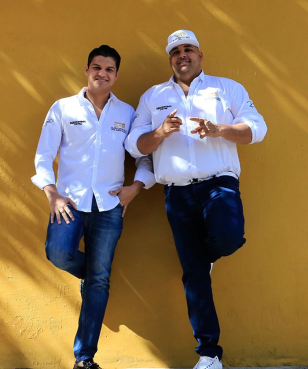 ROLANDO-OCHOA-ELDER DIAZ