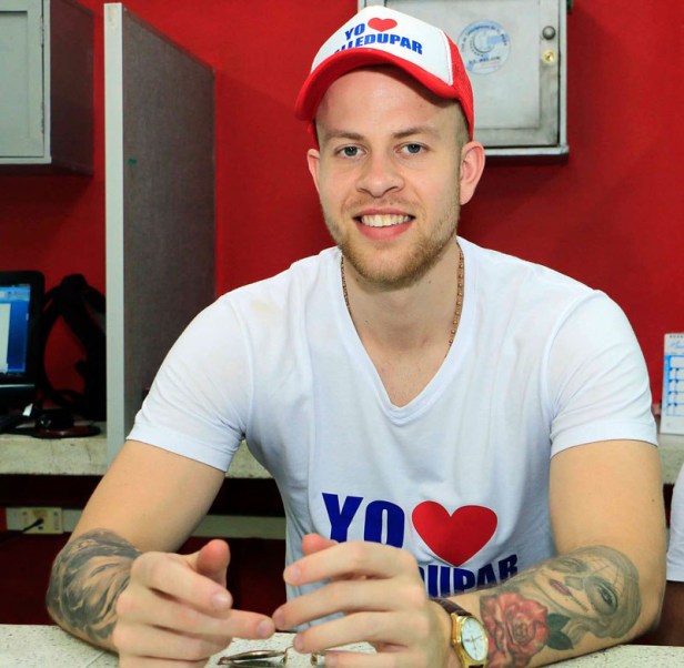 Snorri-Eldjárn-Hauksson-LEONARDO-ALVARADO-4