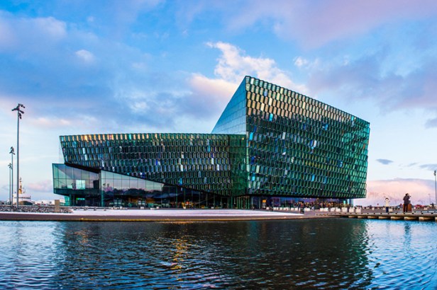Harpa_Concert_Hall_Reykjavik_Iceland