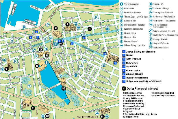 reykjavik-mapa-1