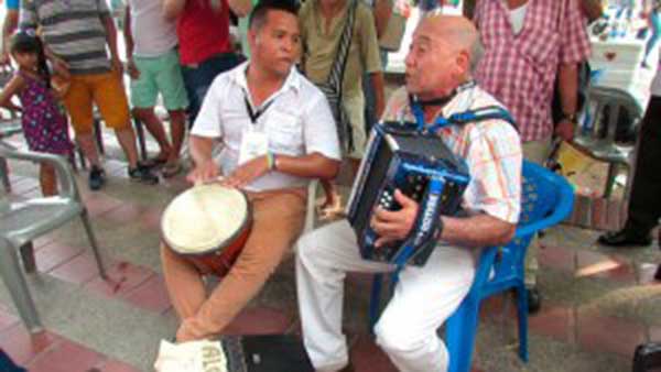 ANTOLÍN-ARIAS_FESTIVAL2