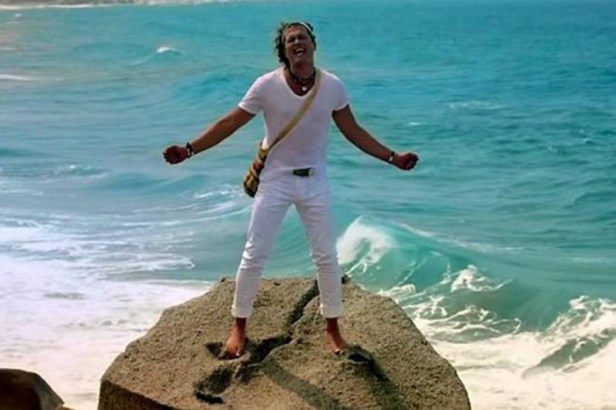 carlos_vives_lanza_nueva