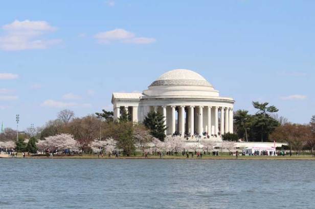 eeuu-primavera-primavera2