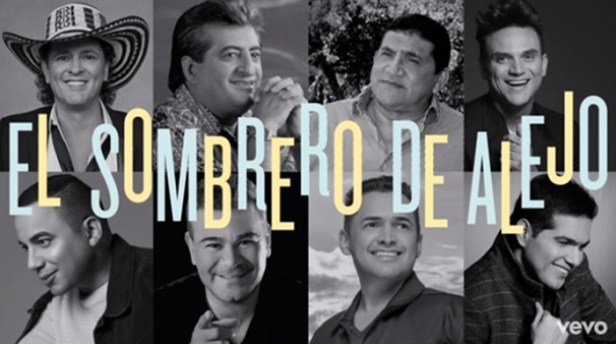 el_sombrero_de_alejo-