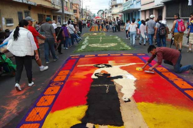 guatemala-alfombras-3b