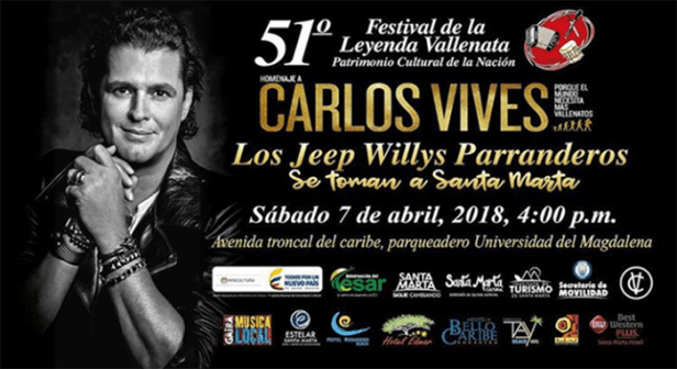 Invitación desfile Jeep Willys Parranderos.png