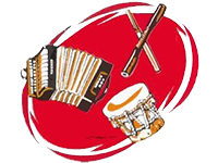 logo-festival-vallenato-200