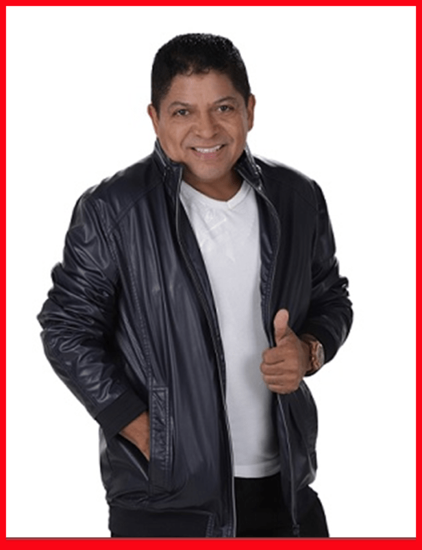 marcos_diaz_vallenato-2