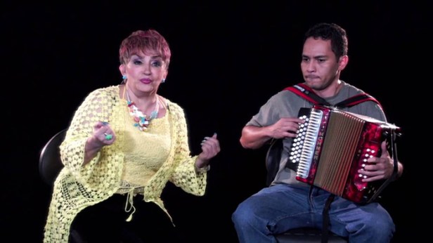 marina-quintero-acordeon