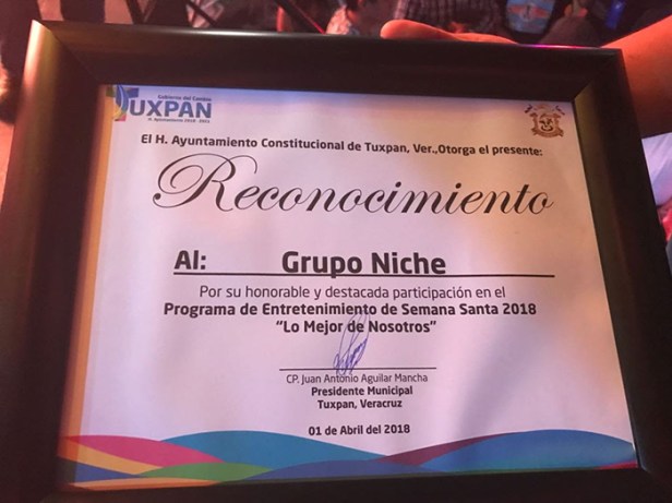 niche-mexico-diploma