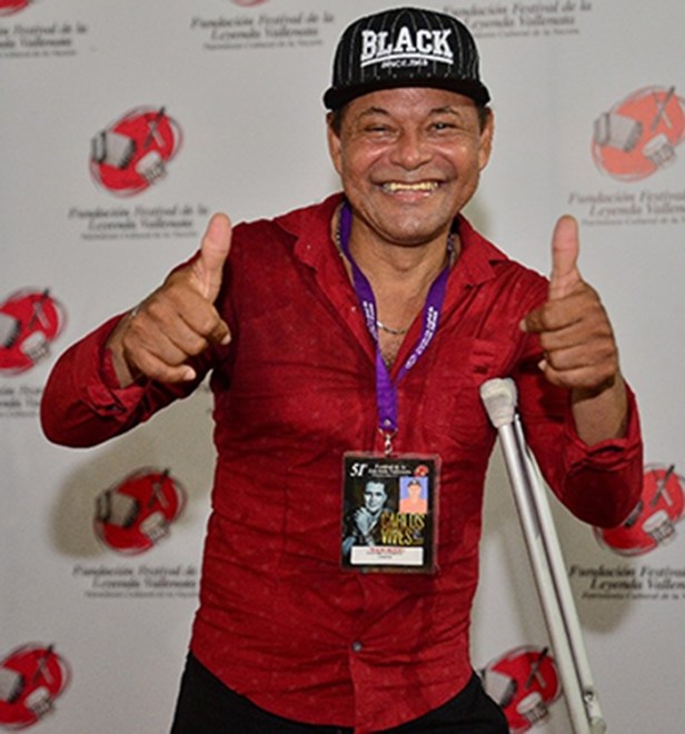 Santander Bornacelli Polo- Rey Piqueria Mayores