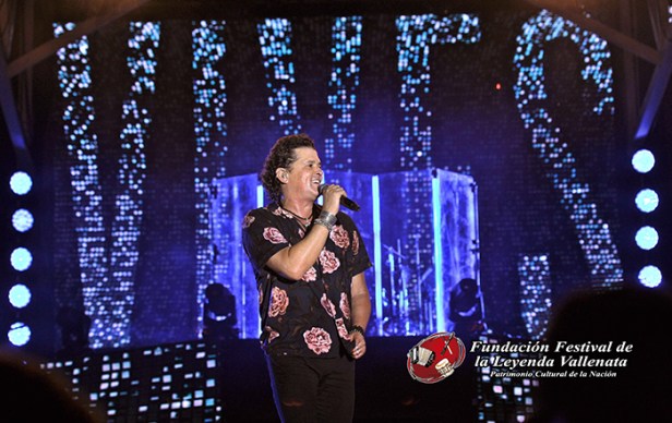 Processed with MOLDIV