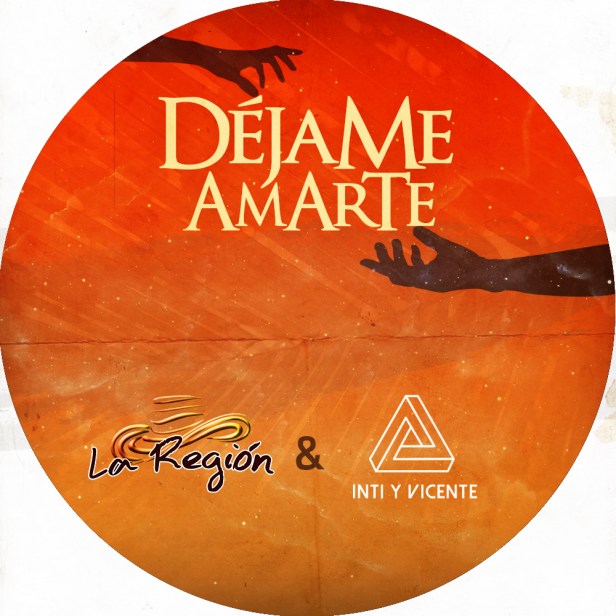 dejame-amarte-disco.jpg