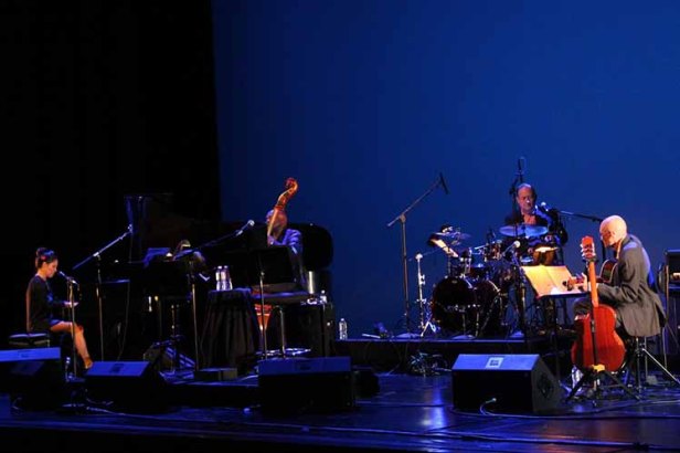 EEUU-Haydee-Milanes1