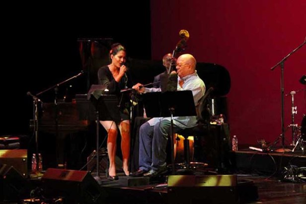 EEUU-Pablo-y-Haydee-Milanes1