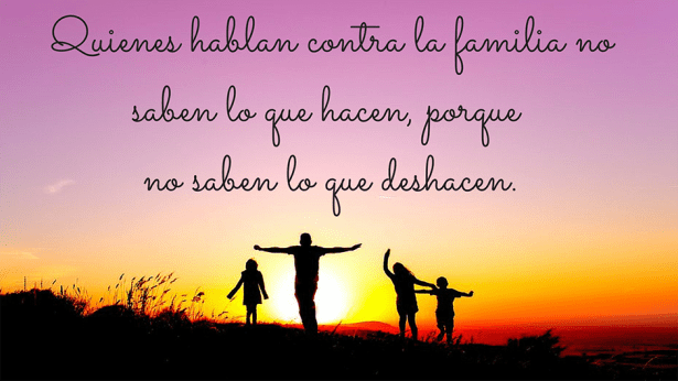 Frases-bonitas-sobre-la-familia