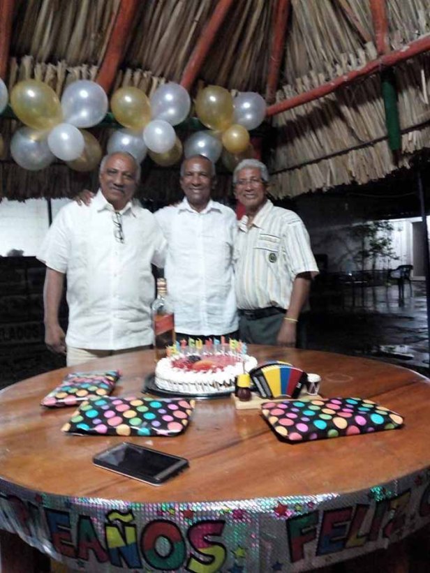 juan_de_dios_torres-2