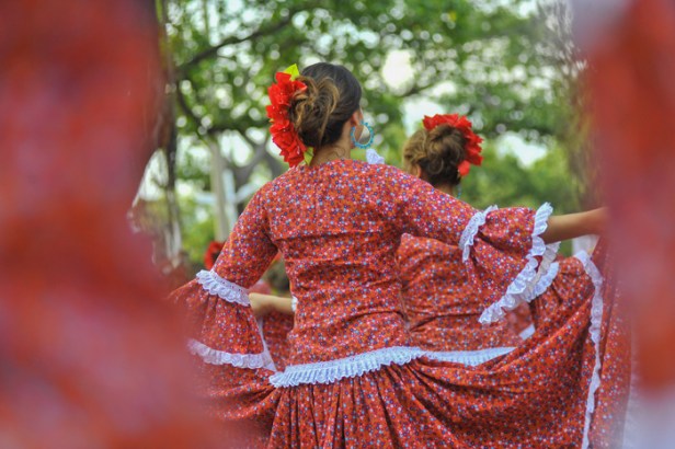 PILONERAS_MAYORES (1)