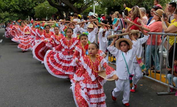 PILONEROS INFANTILES