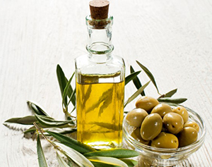 aceite-de-oliva-870x435