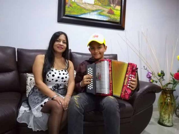 Cristhian-David-Angela-Patricia