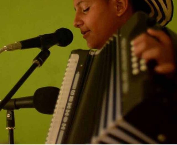 Cristhian David Pineda Areiza