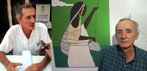 german_piedrahita_800