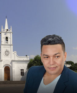 junior-santiago-250x300